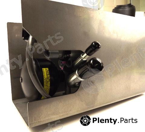 Genuine MITSUBISHI part 3520A045 Replacement part