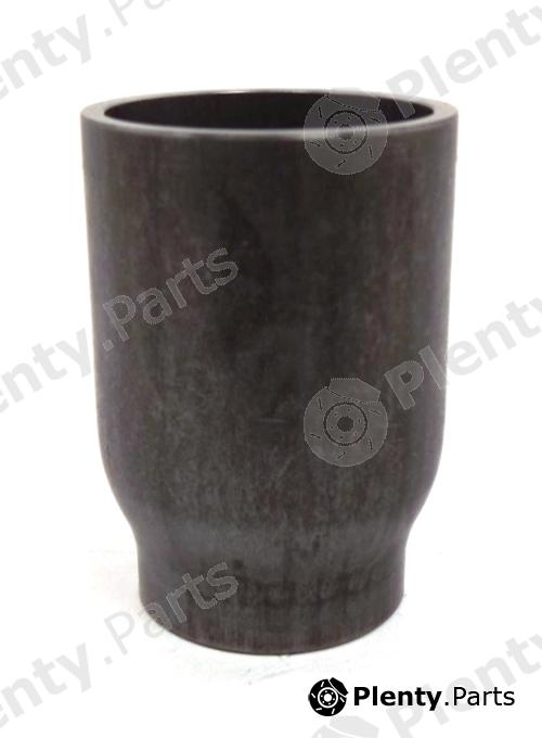 Genuine MITSUBISHI part MA180841 Replacement part