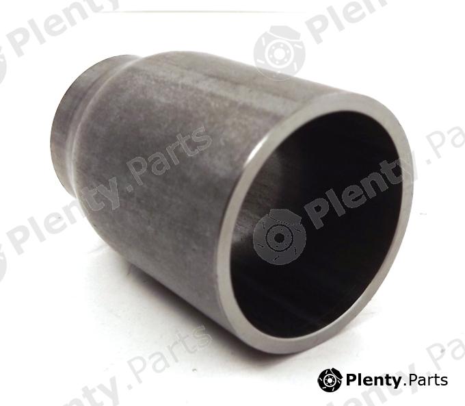 Genuine MITSUBISHI part MA180841 Replacement part