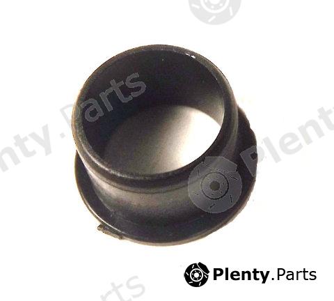 Genuine MITSUBISHI part MB555171 Replacement part