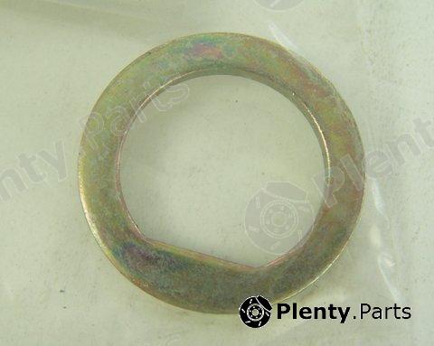 Genuine MITSUBISHI part MB633075 Replacement part
