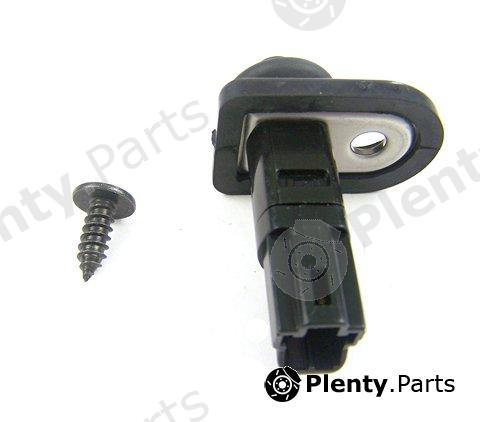 Genuine MITSUBISHI part MB698713 Replacement part