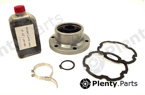 Genuine MITSUBISHI part MB837572 Replacement part