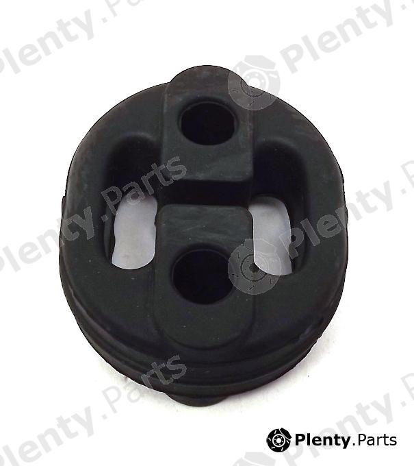 Genuine MITSUBISHI part MB906129 Replacement part