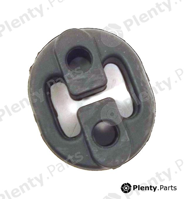 Genuine MITSUBISHI part MB906129 Replacement part
