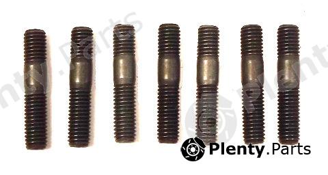 Genuine MITSUBISHI part MD005317 Thermostat, coolant