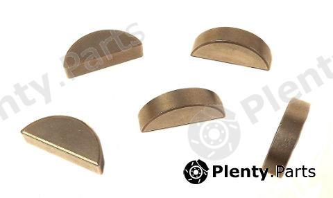 Genuine MITSUBISHI part MD008959 Replacement part