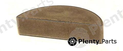 Genuine MITSUBISHI part MD008959 Replacement part