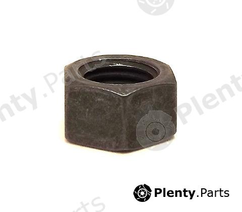 Genuine MITSUBISHI part MD050073 Replacement part