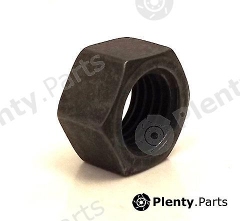 Genuine MITSUBISHI part MD050073 Replacement part