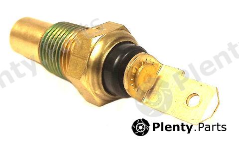 Genuine MITSUBISHI part MD091056 Sensor, coolant temperature