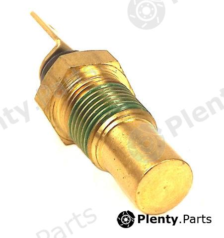 Genuine MITSUBISHI part MD091056 Sensor, coolant temperature