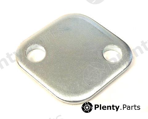 Genuine MITSUBISHI part MD103510 Replacement part
