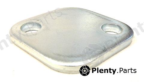 Genuine MITSUBISHI part MD103510 Replacement part
