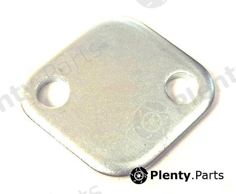 Genuine MITSUBISHI part MD103510 Replacement part