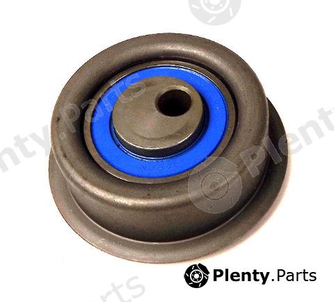 Genuine MITSUBISHI part MD115976 Tensioner, timing belt
