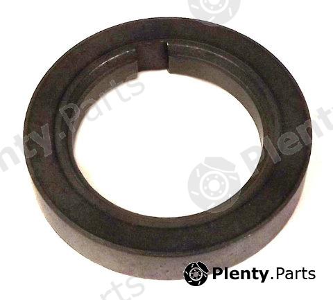 Genuine MITSUBISHI part MD128107 Replacement part
