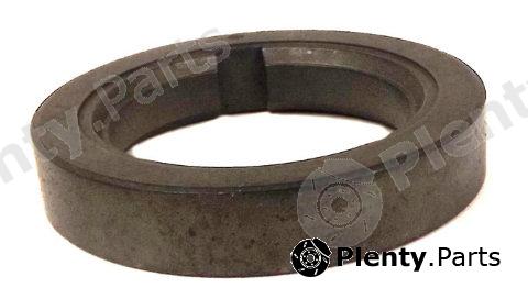 Genuine MITSUBISHI part MD128107 Replacement part