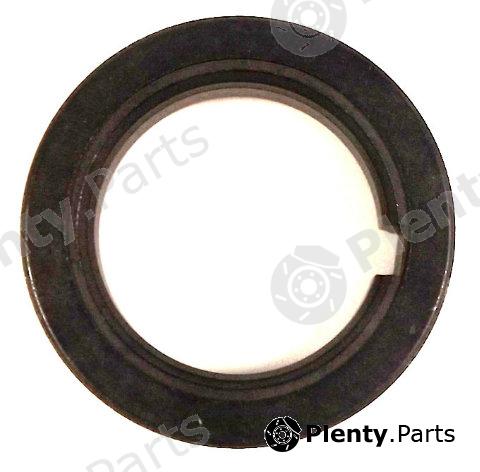 Genuine MITSUBISHI part MD128107 Replacement part