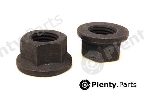 Genuine MITSUBISHI part MD132930 Replacement part