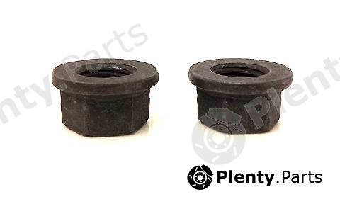 Genuine MITSUBISHI part MD132930 Replacement part