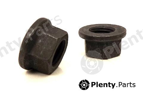 Genuine MITSUBISHI part MD132930 Replacement part