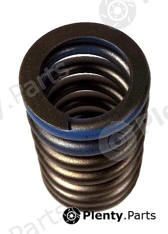 Genuine MITSUBISHI part MD139243 Replacement part