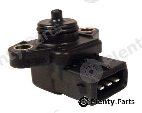 Genuine MITSUBISHI part MD305600 Replacement part