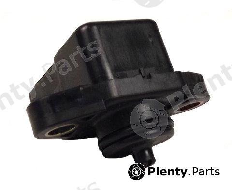 Genuine MITSUBISHI part MD305600 Replacement part