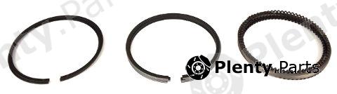 Genuine MITSUBISHI part MD313406 Replacement part