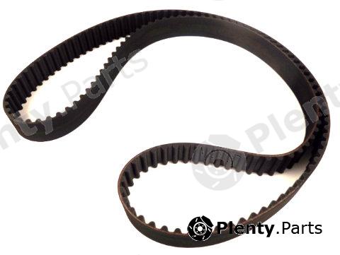 Genuine MITSUBISHI part MD326059 Replacement part