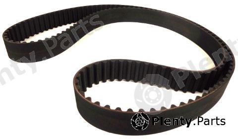 Genuine MITSUBISHI part MD326059 Replacement part