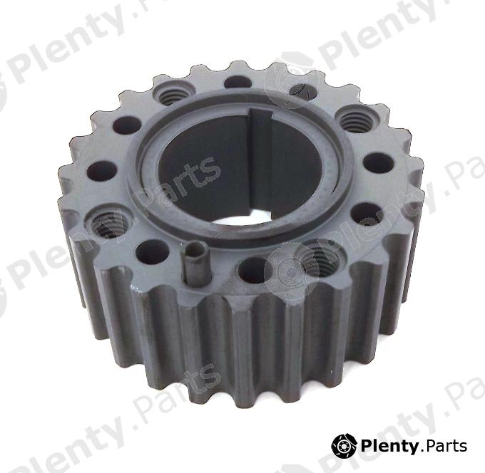 Genuine MITSUBISHI part MD326852 Replacement part