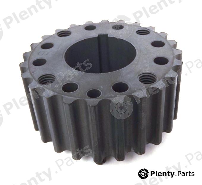 Genuine MITSUBISHI part MD326852 Replacement part