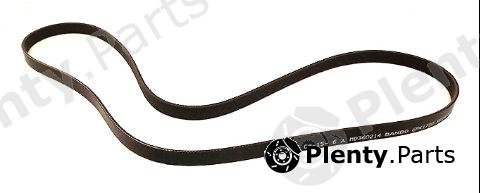 Genuine MITSUBISHI part MD360214 Replacement part
