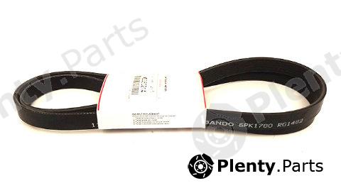 Genuine MITSUBISHI part MD360214 Replacement part