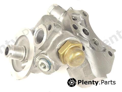 Genuine MITSUBISHI part MD363317 Replacement part