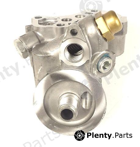 Genuine MITSUBISHI part MD363317 Replacement part
