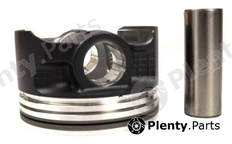 Genuine MITSUBISHI part MD366122 Replacement part