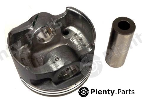 Genuine MITSUBISHI part MD366122 Replacement part