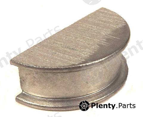 Genuine MITSUBISHI part MD372348 Replacement part
