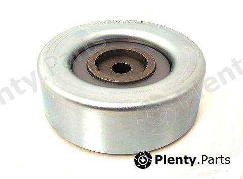 Genuine MITSUBISHI part MD374877 Replacement part