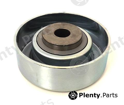 Genuine MITSUBISHI part MD374877 Replacement part