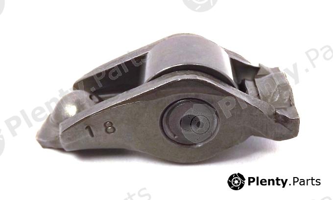 Genuine MITSUBISHI part MD375091 Replacement part