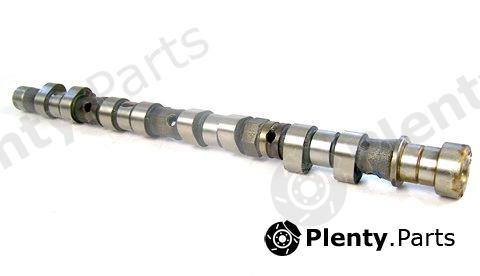 Genuine MITSUBISHI part MD376213 Replacement part