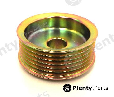 Genuine MITSUBISHI part MD619392 Replacement part