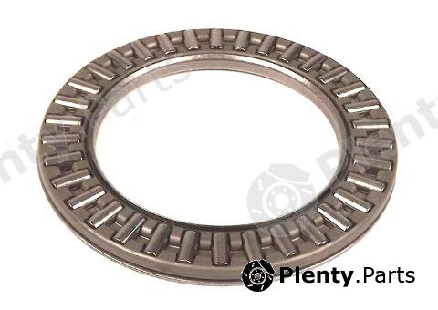 Genuine MITSUBISHI part MD719846 Replacement part