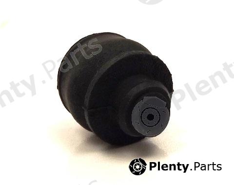 Genuine MITSUBISHI part MD733296 Replacement part
