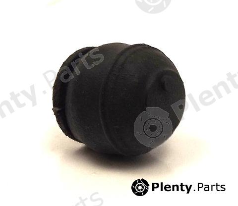 Genuine MITSUBISHI part MD733296 Replacement part