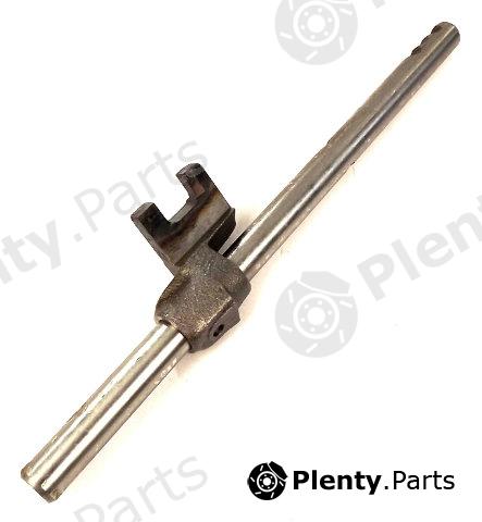 Genuine MITSUBISHI part MD771355 Replacement part